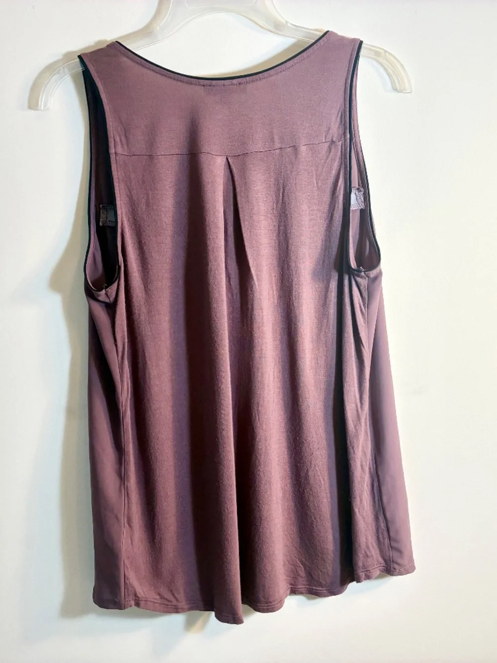 Express Top - Picture 6 of 7